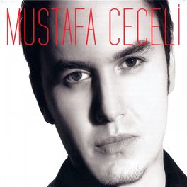 Album cover of Mustafa Ceceli
