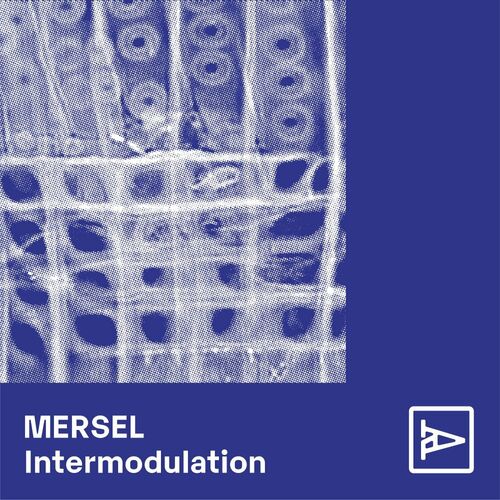  Mersel - Intermodulation (2023) 
