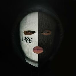 Album cover of Zweite Chance