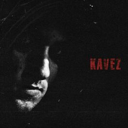 Album cover of Kavez