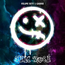Album cover of Sem Você
