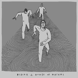 Album picture of Rising