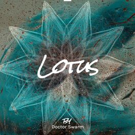 Album cover of Lotus