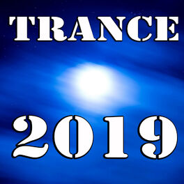 Album cover of Trance 2019