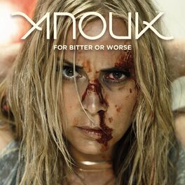 Album cover of For Bitter Or Worse