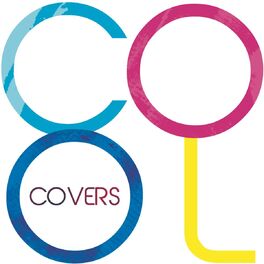 Album cover of Cool Covers
