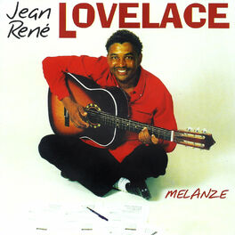 Album cover of Melanze