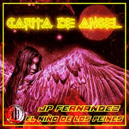 El Ni o de los Peines Carita de Angel letras de canciones Deezer