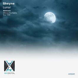 Sheyne: albums, songs, playlists | Listen on Deezer