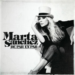 Album cover of De Par En Par