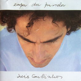 Album cover of Rapa da Panela