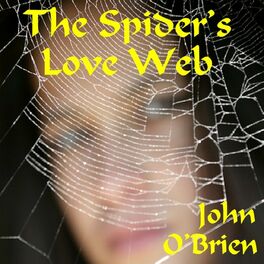 Album cover of The Spider's Love Web