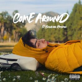 Album cover of Come Around (feat. Bankrol Hayden)