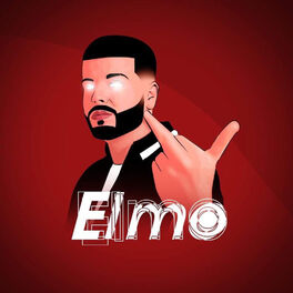 Album cover of TheElmoMusic 2012-2019