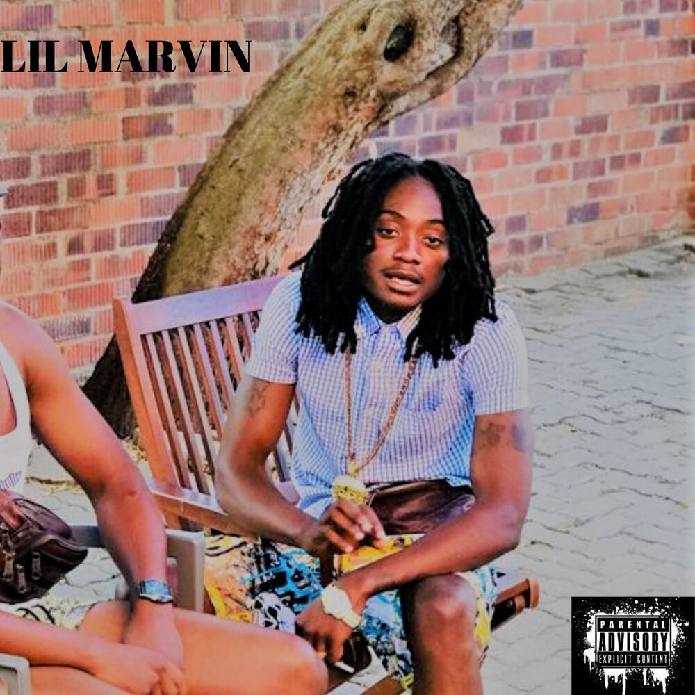 Little Marvin. Lil_Martian. Sharon Lil Martian. Lil_Martian STRIPCHAT.