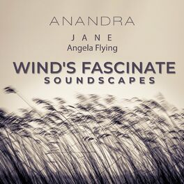 Anandra: albums, songs, playlists