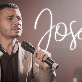 Album cover of José (Playback)