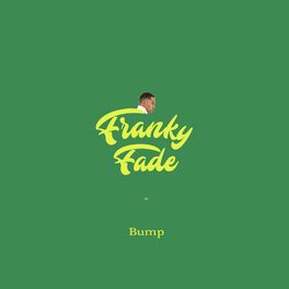 Album cover of Bump