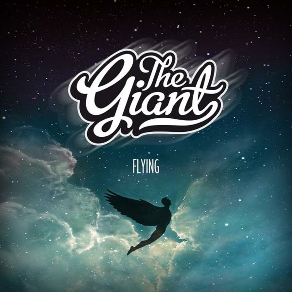 Giant Music. Giant - Song 2006.