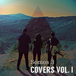 Album cover of Covers, Vol. I