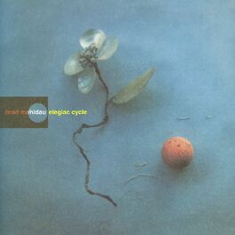 Album cover of Elegiac Cycle