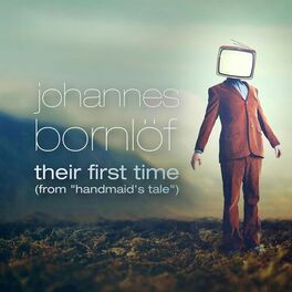 Album cover of Their First Time (From 