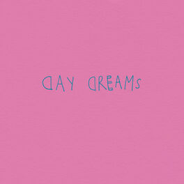 Album picture of Daydreams