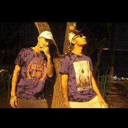 Album cover of Bodas de Ouro