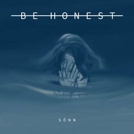 Album cover of Be Honest