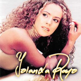 Album cover of Tiempos Mejores