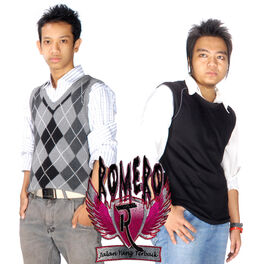Album cover of Jalan Yang Terbaik