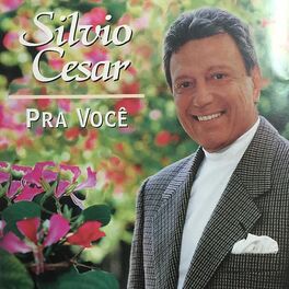 Album cover of Pra Você