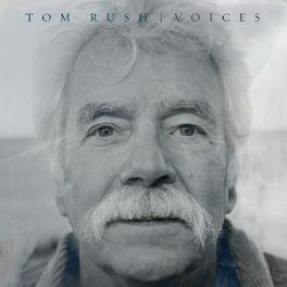 Album cover of Voices