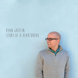 Album cover of Story of a Heartbreak