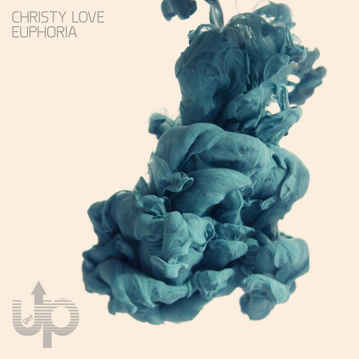 Christy Love: albums, songs, playlists | Listen on Deezer