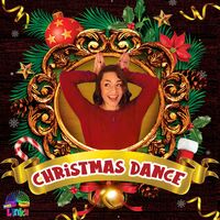 Christmas song miss linky