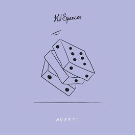 Album cover of Würfel