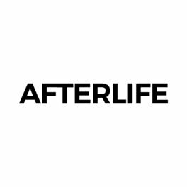 Album picture of Afterlife