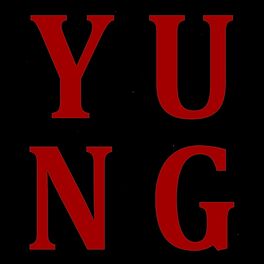 YUNG ADRE: albums, songs, playlists