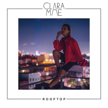 Clara Mae I Forgot Lyrics
