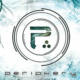 Album cover of Periphery