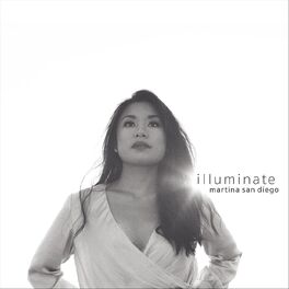 Album cover of Illuminate