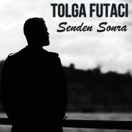 Album cover of Senden sonra