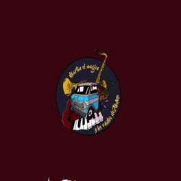 Album cover of De 6 a 6