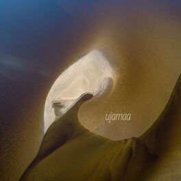 Album picture of Henning Sommerro: Ujamaa & The Iceberg