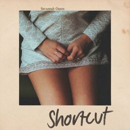 Album cover of Shortcut
