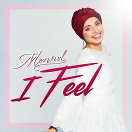 Album cover of I feel