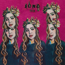 Album cover of Vera (Farfetch´d Remix)