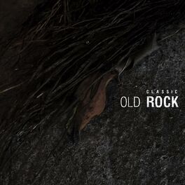 Album cover of Classic Old Rock