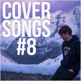Album cover of Cover Songs #8